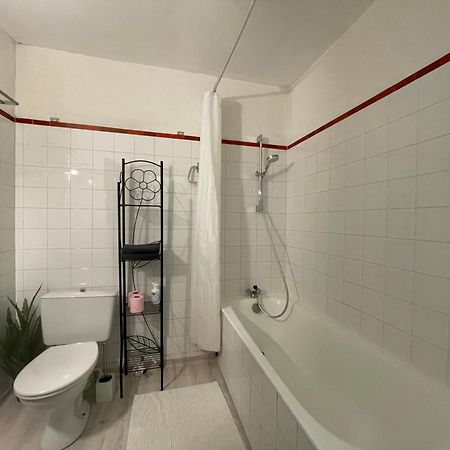 Residence Adele - Chambres D'Hotes Agde Exterior foto