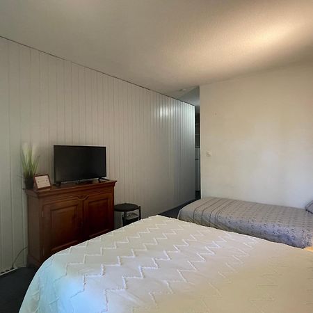 Residence Adele - Chambres D'Hotes Agde Exterior foto