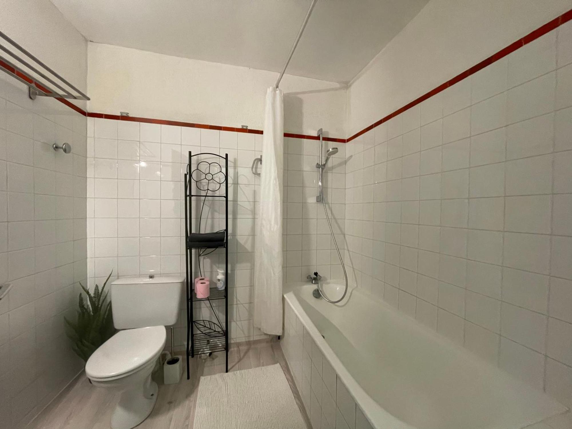 Residence Adele - Chambres D'Hotes Agde Exterior foto